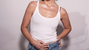 Andreea Popescu, pe mâna medicului după ce a ajuns să cântărească 47 de kilograme! La ce intervenție a apelat