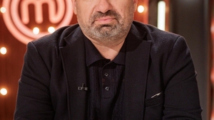 Cafea turcească perfectă, după rețeta lui Cătălin Scărlătescu. Ce face el după ce apa dă în clocot