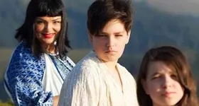 Galerie foto - poza 3