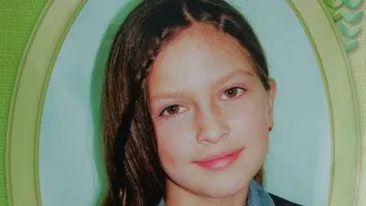 Andreea Simon a dispărut de acasă pe 15 decembrie 2005. Ce s-a întâmplat acum, după 13 ani