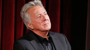 După Kevin Spacey, şi Dustin Hoffman a fost acuzat de hărţuire sexuală. ”Aveam doar 17 ani şi...”
