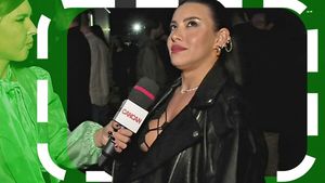 Nicoleta Nucă, cea mai mare temere legată de sarcină. Știe deja cum va arăta camera copilului