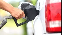 Carburanți mai scumpi, începând cu prima zi a anul 2019