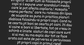 Galerie foto - poza 3