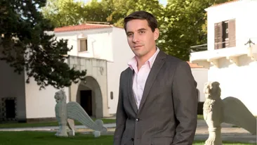 Reacţia Principelui Nicolae, după ce mama lui, Principesa Elena, s-a declarat dezamăgită de faptele fiului: “Le reamintesc tuturor că…”