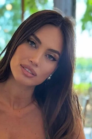 Gestul emoționant făcut de Alina Pușcău, cu o seară înainte să înceapă chimioterapia