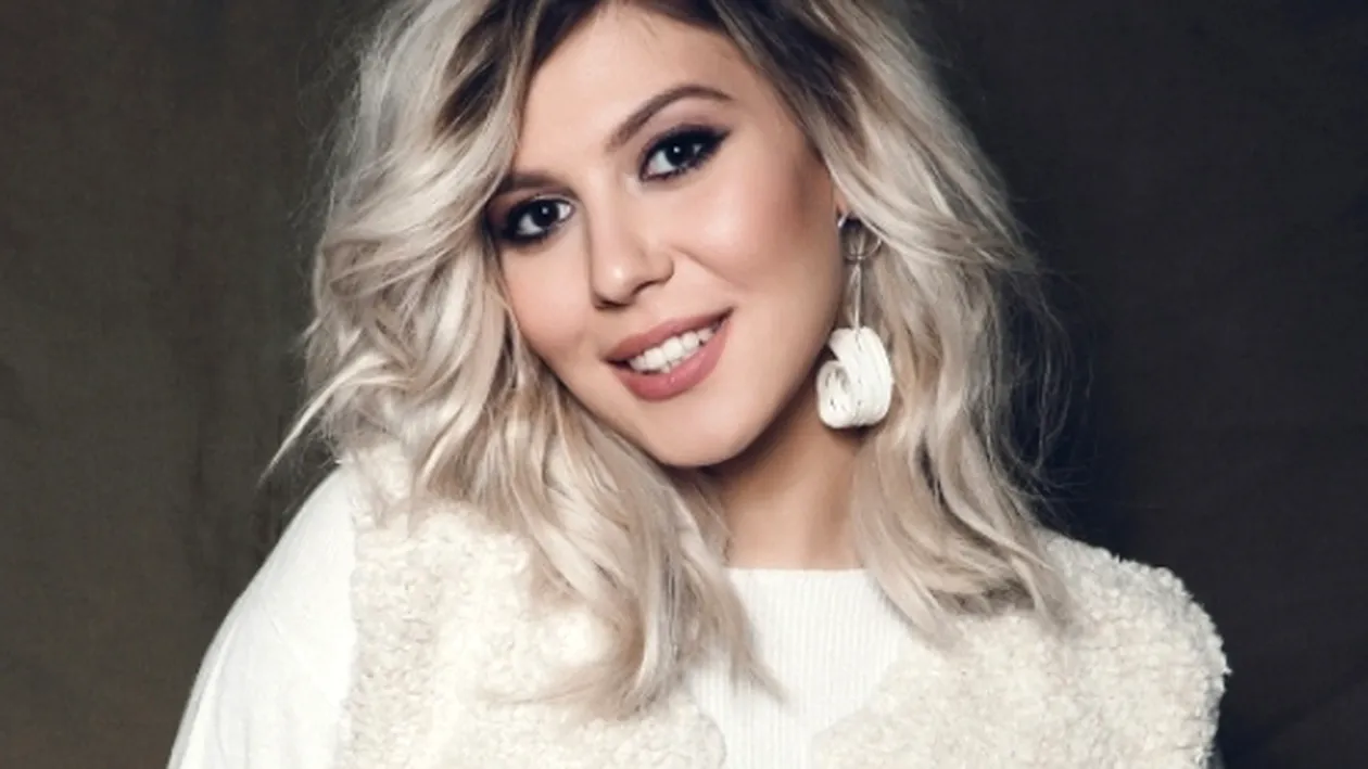 SORE, mai provocatoare ca niciodată. Fanilor săi virtuali nu le-a venit să creadă cât de bine arată