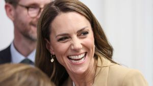 Obiectul pe care Kate Middleton îl pierde tot timpul. Cum i-a venit familia în ajutor
