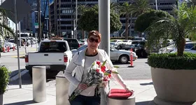 Galerie foto - poza 4