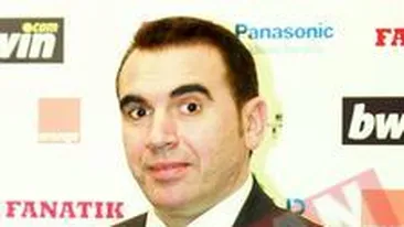 Penescu are ariciul in buzunar cand e vorba de copii