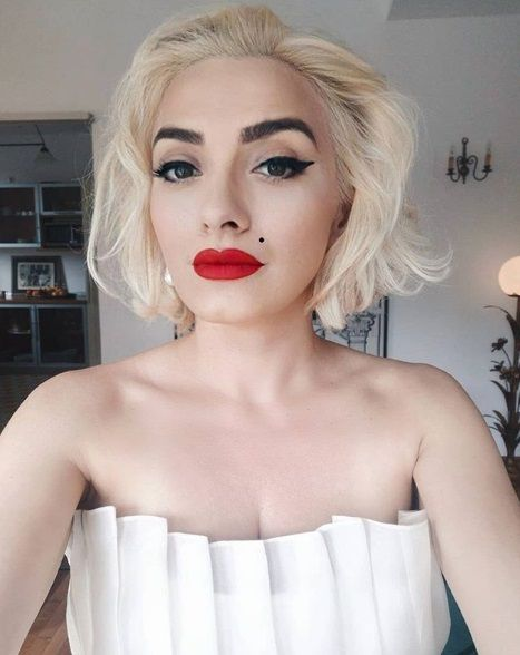Ana Morodan a ajuns la spital cu dureri groaznice. Cu ce probleme de sănătate se confruntă ”Contesa Digitală”