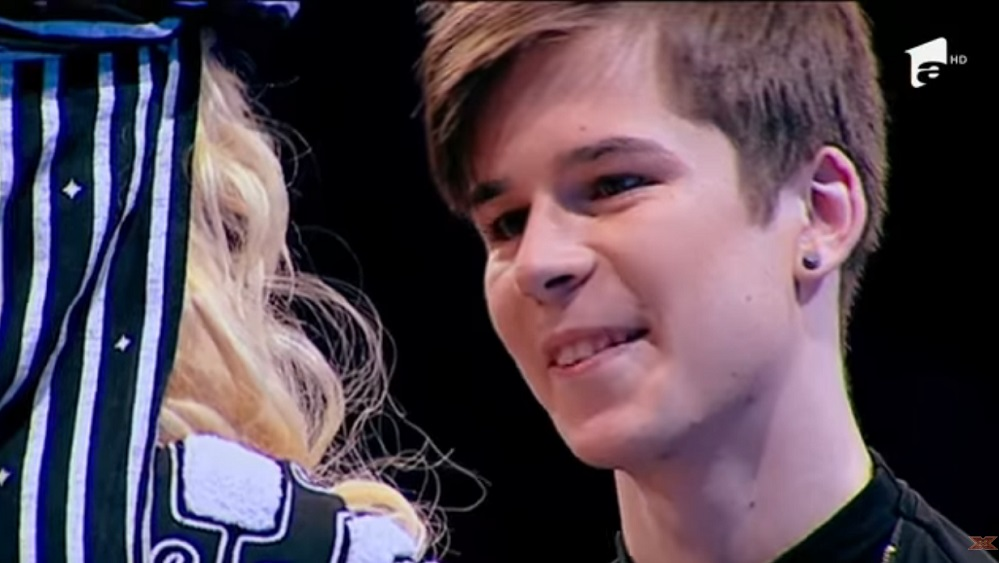 Delia, în doliu! Fostul concurent X Factor s-a sinucis! S-a aflat motivul: “Nimeni nu este întrebat când…”