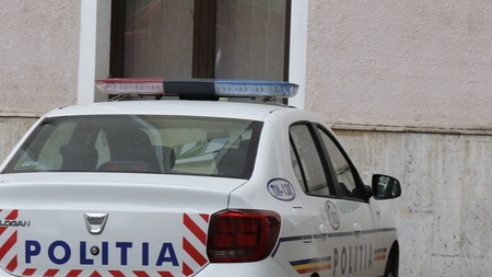 De ce s-ar fi aruncat de la etajul 10 al unui hotel din Mamaia tânărul de 34 de ani. Ce job avea