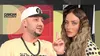 Nick, dezvăluiri neștiute despre începuturile trupei N&D. Cum a fost cooptată Delia Matache: „A zis că, de fapt, cântă la flaut și nu știe dacă are aptitudini vocale”