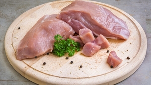 Cea mai bună carne pentru digestie pe care românii o ocolesc. Cum te ajută