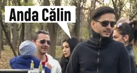 Galerie foto - poza 3