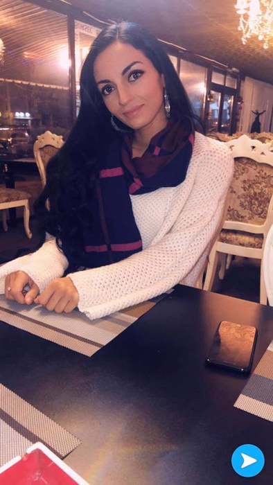 Cristina Enache, dansatoarea căreia i-a murit copilul de gripă, anunț tranșant după ce a atacat-o pe Olivia Steer