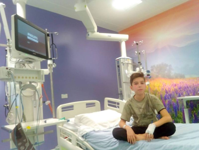 Anunț de ultimă oră! Victor Ciutacu cere disperat ajutorul