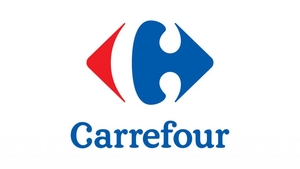 Câți bani încasează lunar angajații Carrefour România. Lista cu salariile actuale pentru fiecare departament