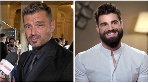 Andi Constantin l-a învins pe Bogdan Vlădău în gala RXF! Primele declarații după meci: ”Una este planul și alta execuția”