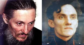 Galerie foto - poza 2