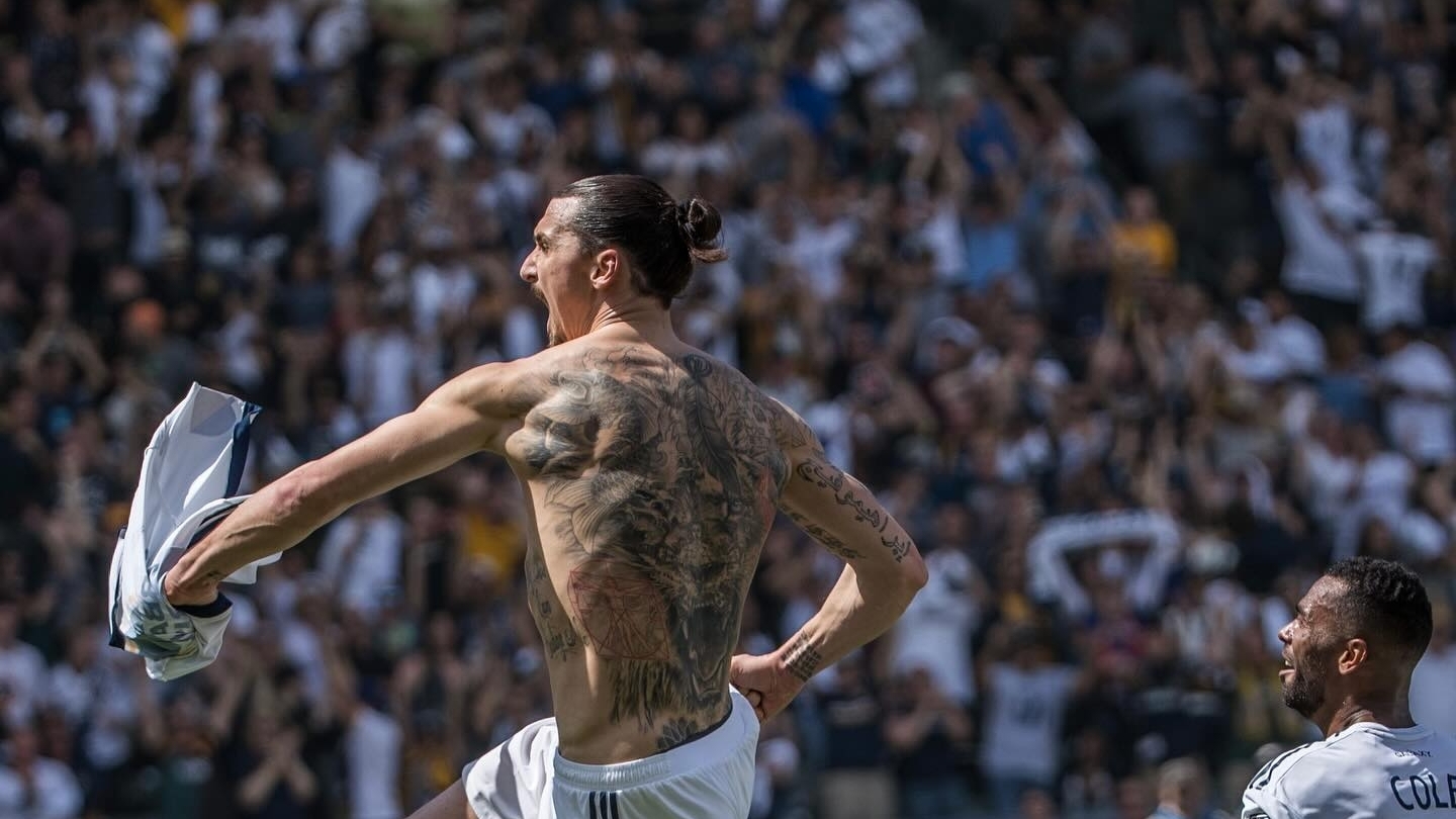 Află cine este creierul din spatele imperiului financiar Zlatan. Povestea femeii care a refuzat să fie „doar soția unui fotbalist”