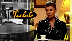 Ce studii are, de fapt, Diana Matei, solista Tarafului Cleante? ”Nimic nu este întâmplător în viața asta”