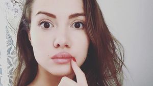 Adevărul despre celebra aluniţă! Otilia Bilionera o ”sabotează” pe Inna!