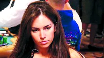 A castigat la poker 1.250.000 de euro