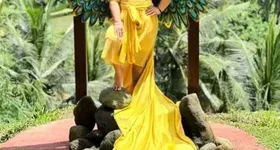 Galerie foto - poza 4