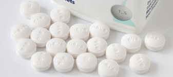 Pastila pentru slăbit Wegovy ajunge în farmaciile din Europa. Care este prima țară din UE unde poate fi cumpărată