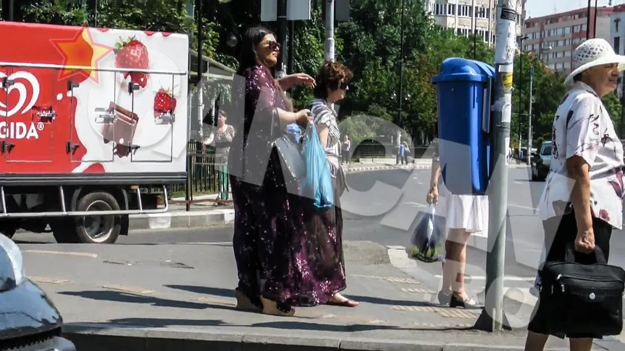 La asta nu te-ai fi asteptat! Bianca Rus a trecut la o altfel de… dieta! “Eu m-am ingrasat, eu o sa slabesc!”