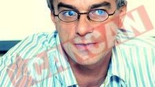 Dan Manoliu a tarat TVR-ul intr-un proces de 800.000 euro