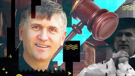 Fostul preot Cristian Pomohaci își primește în sfârșit sentința! Judecătorii au stabilit să...