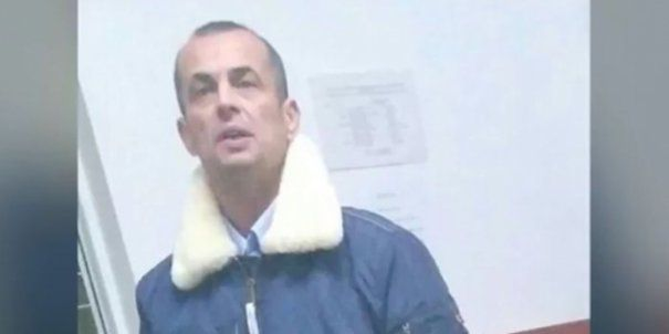 Celebrul “Portocală” nu se predă! E acuzat că a terorizat ”la șpriț” localnicii dintr-o comună prahoveană