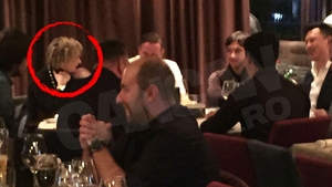 Manevra Anamariei Prodan, descoperită de CANCAN.ro! Sexy-impresara este în negocieri cu...chinezii!