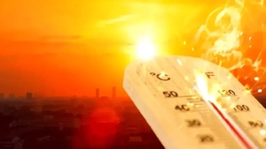 Urmează patru zile de foc în toată țara. Zonele unde ANM anunță 40 de grade la umbră