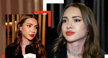 A plecat la “Survivor” cu gândul la cei care n-au supraviețuit! Otilia: “I-am pierdut la nouă zile diferență!”