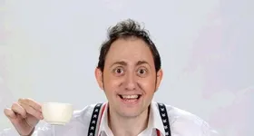 Galerie foto - poza 3