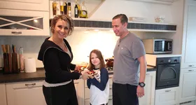 Galerie foto - poza 2