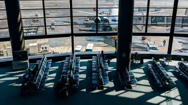 Ce schimbări vor avea loc începând cu 31 martie, după intrarea României în Schengen aerian și maritim. Anunțul făcut de autoritățile române