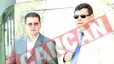 Ce lefuri incaseaza lunar edilii Capitalei