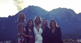 Galerie foto - poza 4