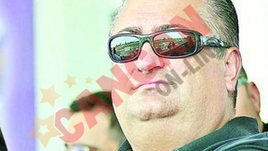 Nu au luat bani de trei luni