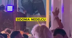 Galerie foto - poza 3