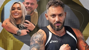 Romeo Vasiloni divulgă tot! Ce se ascunde, de fapt, în spatele despărțirii dintre Răzvan și Ella: “E momentul perfect să profite”