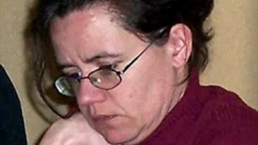 Si-a ucis sase copii nou-nascuti