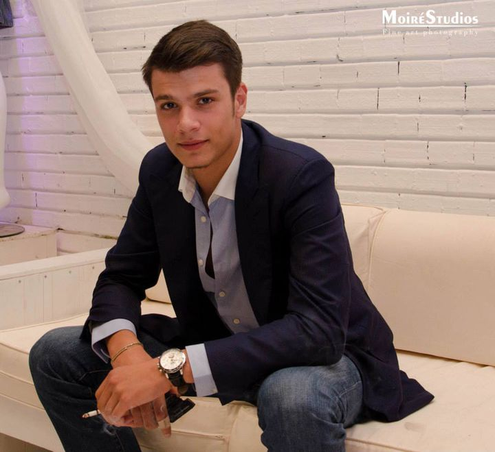 Titi Aur, declarații cutremurătoare despre accidentul provocat de Mario Iorgulescu: “Maşina ucide, e o armă dacă nu e condusă corect”