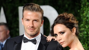 Victoria Beckham a rupt tăcerea! Vedeta a vorbit despre infidelitatea soțului și amanta acestuia: „N-am fost așa nefericită în viața mea”