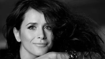 Un expert FBI, verdict şocant la 12 ani de la moartea Mădălinei Manole: Nu s-a sinucis! Sunt 23 de probe care arată că a fost omorâtă